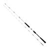 Gokuspe Gokuevolution Samothrace Super Soft Red Sea Bream 280 (No. 30-100)