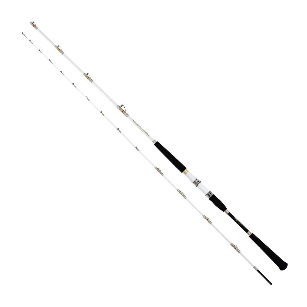 Gokuspe Gokuevolution Samothrace Super Soft Red Sea Bream 280 (No. 30-100)