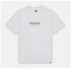 Dickies Short Sleeve Park T-Shirt