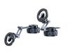 720° Rotation Magnetic Car Phone Holder Stand Extendable Magnet Cellphone Bracket For iPhone 17 16 15 Pro Max 14 13 12 Samsung