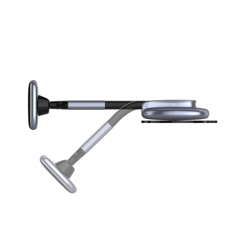 New Arrivals Cheaper Price Universal Magnetic Car Mount Mobile Phone Holder Stand Car Universal Bracket for Cell Phone Holders