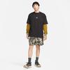 Nike M Nrg Acg Ss Tee Lbr Lungs Dq1816 011