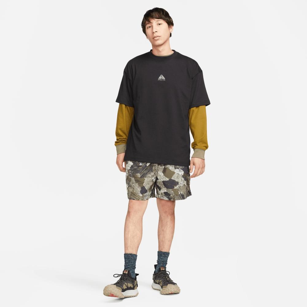 Nike M Nrg Acg Ss Tee Lbr Lungs Dq1816 011