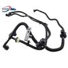GV619D289BE Carbon Canister Solenoid Valve Assembly with Tube for Ford Escape 1.5L 2017-19 Vapor Canister Purge Valve Car Parts