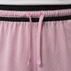 Nike Men's Knit Sport Shorts
