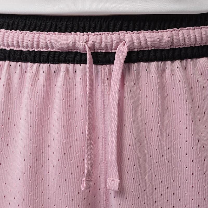 Nike Men's Knit Sport Shorts
