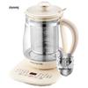 Joyoung K15D-WY345 1.5L Smart Health Kettle CN Plug (adapter Included)