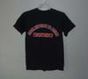 VTG Von Herbst zu Asche Rockband Instrumente T-Shirt - Erwachsen