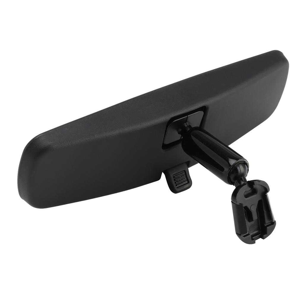 Interior Rear View Mirror for Ford Focus Escape Mustang 6U5Z-17700-B