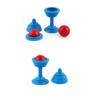 Toy Beginner Child Starter Gift W/ Instruction