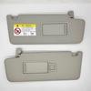 Tayron Tiguan L Touran L Kodiaq ID.4X Sun Visor Vanity Mirror Sunshade