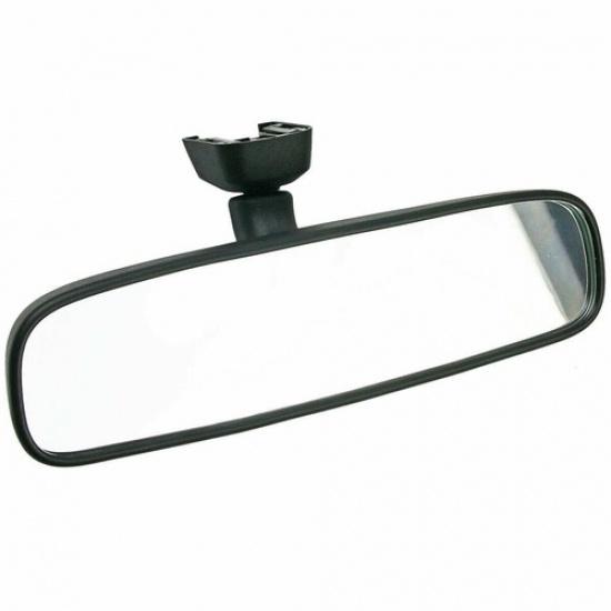 Interior Rear View Mirror Fit for 4Runner GRN210 GRN280 Highlander Camry Crow