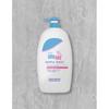 Sebamed Baby Wash 1000ml
