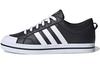 Bravada 'Black White' FW2888