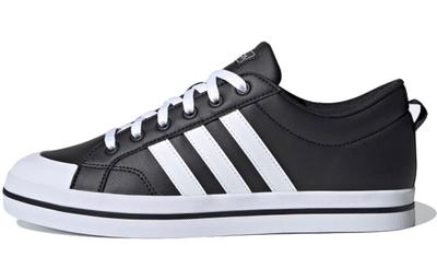 Bravada 'Black White' FW2888