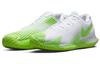 Nike Court Zoom Vapor Cage 4 Rafa Lime Glow DD1579-100