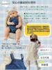 Baby Overalls Summer Denim Boys Girls Rompers Denim Overalls Baby Clothes 66 73 80 90 Baby Jumpsuit Coveralls Simple Clothes Kids Spring Autumn