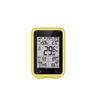 Etui Silikonowe Bh320