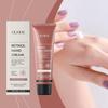 Wrinkle Hand Cream ,Hydrating, Moisturizing, Portable, Antifreeze, Anti-Cracking And Non-Greasy Hand