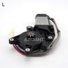 glass window regulator lifter motor for chery QQ 2003-2013 chery QQ3 2005-2012 QQ308 QQ310 QQ311 for chevrolet spark