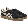 ONITSUKA TIGER GSM Master Collection Low Top Skateboard Shoes Unisex Black Sneakers 1183C436-001