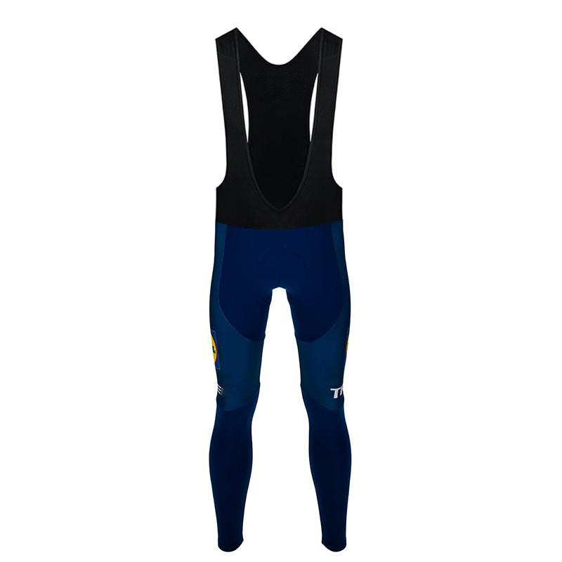 

Men s Pro Team ,Long Sleeve, MTB Bicycle Clothing Suits, Spring, Autumn, 2026 Autumn Long Sleeved Breathable Cycling Suit Set 5XL
