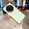 For Huawei Mate 70 Pro Plus Case PU Leather Luxury Gold Filigree Silver Brocade Phone Cover with Reinforced Camera Lens Guard