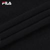 Fila Men's Knit Bermuda Shorts