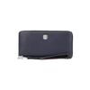 SL10037545 (Lennox) Lennox Zipper Around Clutch Long Wallet
