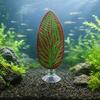 Betta Hammock Leaf Plastic