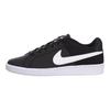 Nike Court Royale 'Black White' Women's  Sneakers  749867-010