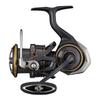 Daiwa Spinning 21 Caldia LT4000-CXH Fishing Reel Lightweight Durable Design