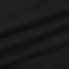 Puma Downtown Drawstring Sport Casual Comfort Minimalist Shorts Men Bottoms Black 531498-01