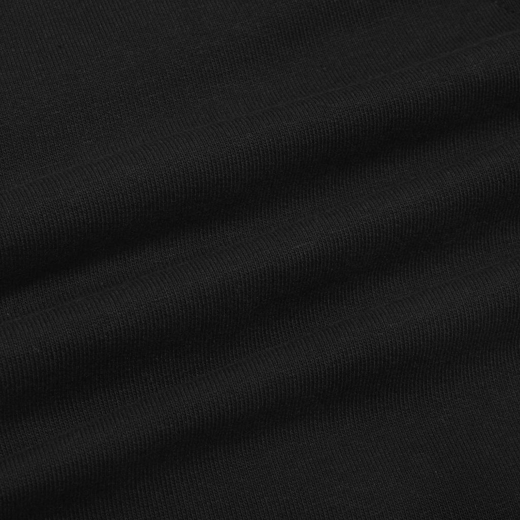 Puma Innenstadt Kordelzug Sportlich Lässig Komfort Minimalistisch Shorts Herren Unterteile Schwarz 531498-01