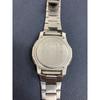 Used [441301052105] Translated/Actual CASIO Casio WVA-M630 Radio Solar Ana-Digi For Work