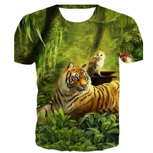 

Мужские футболки с аниме 3D принтом, круглый воротник, свободная сетчатая футболка для мужчин, летняя футболка с короткими рукавами, топы больших размеров XXXL