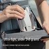 DJI Mini 3 Drone (CN Version)