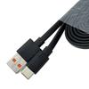 Universal USB Type C Cord Fast Speed Charging Cable for Flip4/pulse3/charge2 Multiple Devices