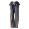 Women's adidas OG W 2IN1 PANT