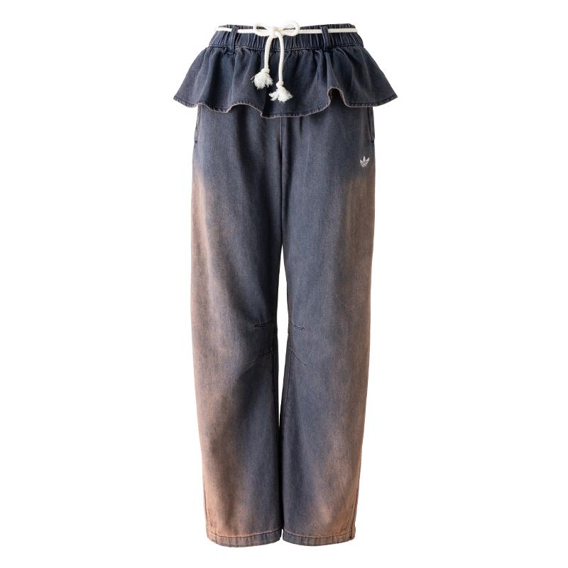 Women's adidas OG W 2IN1 PANT