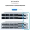 Huawei S6330-H48X6C-A 10 Gigabit Switch