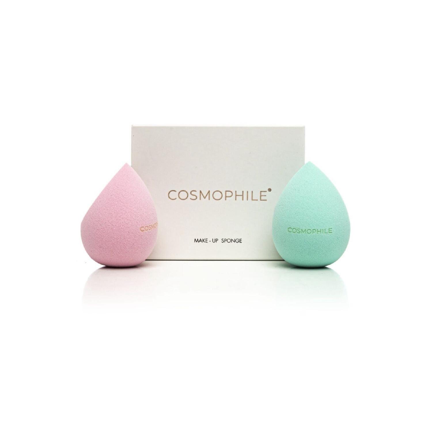 

2 Pack Ultra Soft Makeup Sponge