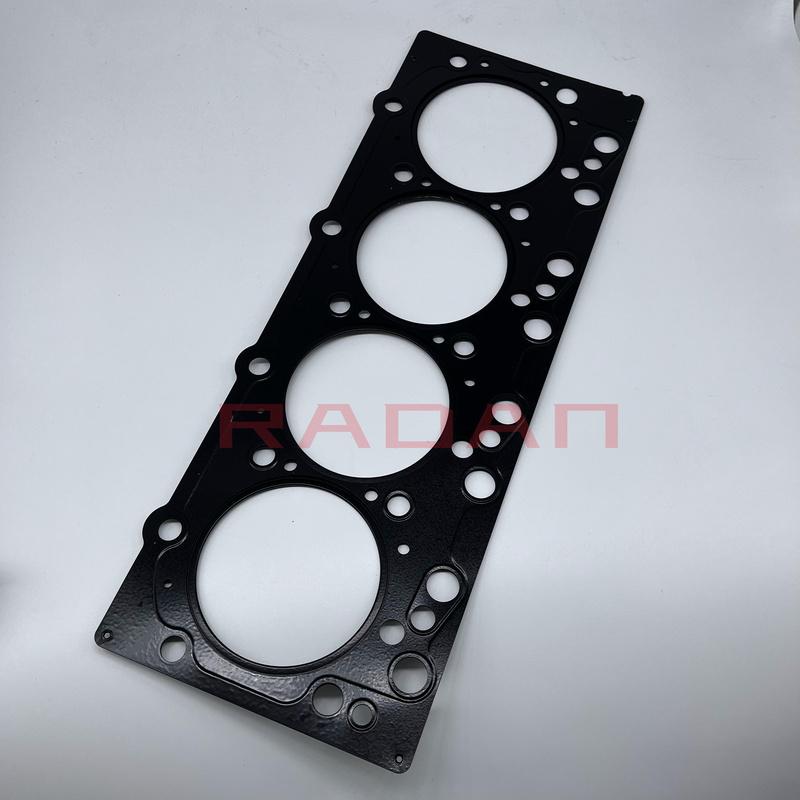 Cylinder Head Gasket For JAC Sunray 2.8 HFC4DA1-2B2 engine