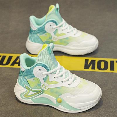 Para hombres y mujeres – Zapatillas deportivas
