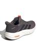 Adidas cloudfoam cuxxion rapidfit sneakers Gray