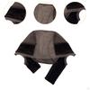 Wig Cap Adjustable Accessories Hairdressing Breathable Hat for Party Travel