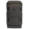 Optimizes Packing System Backpack Adidas JN6507