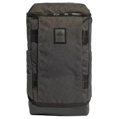 Optimiertes Packsystem Rucksack Adidas JN6507