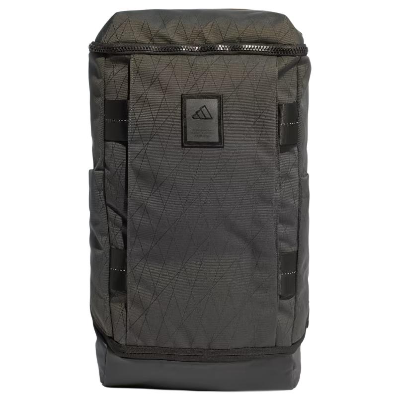 

Adidas Optimizes Packing System Backpack Adidas JN6507