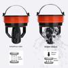 Insect Prevention Bathroom Floor Drain Core Colander Sewer Strainer Plug  Bathroom Kitchen